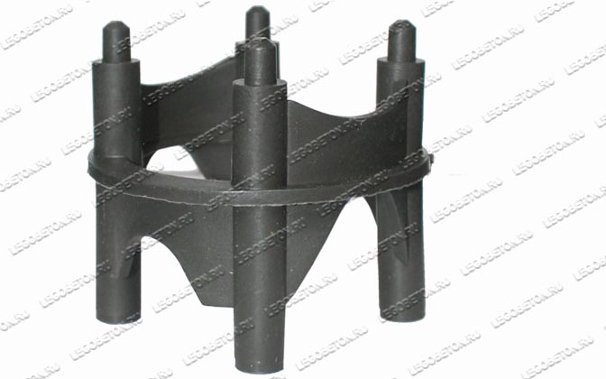 многоуровневый фиксатор арматуры многоуровневый фиксатор арматуры, фиксатор защитного слоя многоуровневый