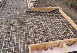 1081 Стеклопластиковая арматура 14мм ; ACK14; тип-Р — изображение 4