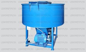 бетоносмеситель принудительного действия РПДВ-500,бетоносмеситель 500 литров,принудительный бетоносмеситель купить РПДВ-500,большой бетоносмеситель дешево,растворосмеситель цена,производительный бетоносмеситель РПДВ-500