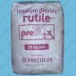 pretiox r-200m, диоксид титана pretiox r-200m, чешский диоксид титана r200m, диоксид титана для бетона в москве