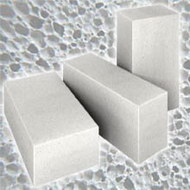 фиброармирование пенобетона, фиброармирование газобетона, фибра для газобетона купить, фибра для пенобетона купить