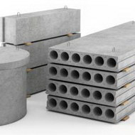 пан фибра для жби, пан фиброволокно для жби купить