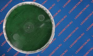 пигмент зеленый 234 в мелкой таре, пигмент зеленый 234 купить в розницу в москве, фасованный светостойкий железоокисный пигмент зеленый-234