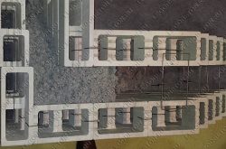 система brickhouse-1 система brick house, brickhouse на осм 2017