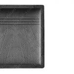 проступь ступени прямая