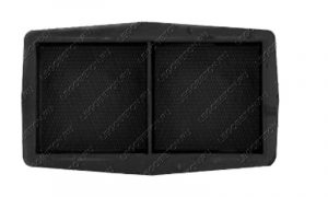 приступок ступени из бетона