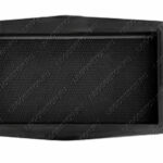 приступок ступени двойной