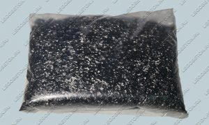 углеродная фибра, углеродная фибра 3 мм, углеродная фибра 6 мм., углеродное фиброволокно 3 мм