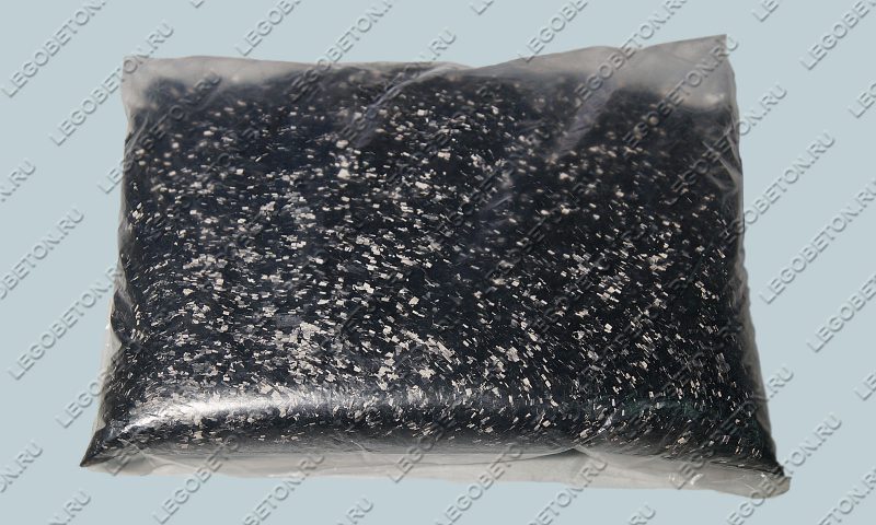 углеродная фибра, углеродная фибра 3 мм, углеродная фибра 6 мм., углеродное фиброволокно 3 мм