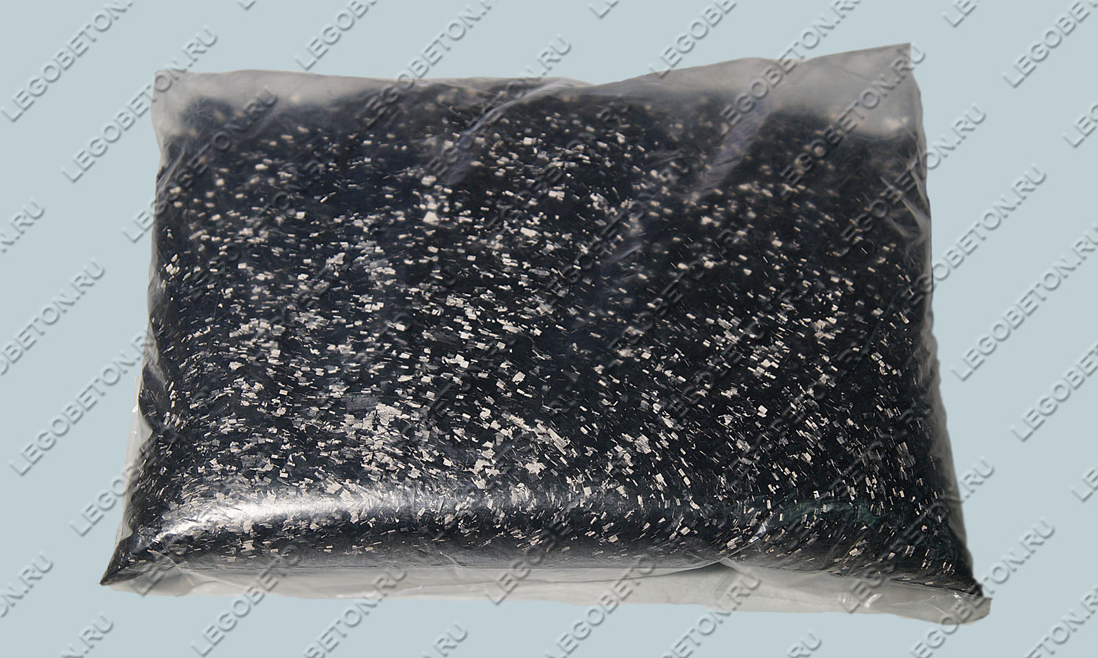 углеродная фибра, углеродная фибра 3 мм, углеродная фибра 6 мм., углеродное фиброволокно 3 мм