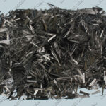 углеродное волокно, углеродное фиброволокно, углеродная фибра купить, купить углеродную фибру в москве