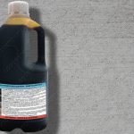 черный кислотный краситель для бетона 3210 купить