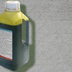 красный кислотный краситель для бетона 60-20 купить