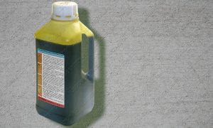 красный кислотный краситель для бетона 60-20 купить