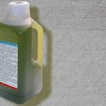 желтый кислотный краситель для бетона 60-40 купить