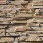 форма для плитки под искусственный камень "Сланец фигурный" купить,полиуретановая форма для плитки под искусственный камень "Сланец фигурный" купить,форма для плитки под искусственный камень из гипса "Сланец фигурный" купить,форма для изготовления плитки под искусственный камень "Сланец фигурный" купить,гибкая форма "Сланец фигурный" купить