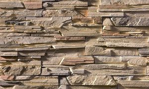 форма для плитки под искусственный камень "Сланец фигурный" купить,полиуретановая форма для плитки под искусственный камень "Сланец фигурный" купить,форма для плитки под искусственный камень из гипса "Сланец фигурный" купить,форма для изготовления плитки под искусственный камень "Сланец фигурный" купить,гибкая форма "Сланец фигурный" купить