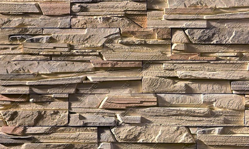 Форма для плитки под искусственный камень "Сланец фигурный" LB010-01 форма для плитки под искусственный камень "Сланец фигурный" купить,полиуретановая форма для плитки под искусственный камень "Сланец фигурный" купить,форма для плитки под искусственный камень из гипса "Сланец фигурный" купить,форма для изготовления плитки под искусственный камень "Сланец фигурный" купить,гибкая форма "Сланец фигурный" купить