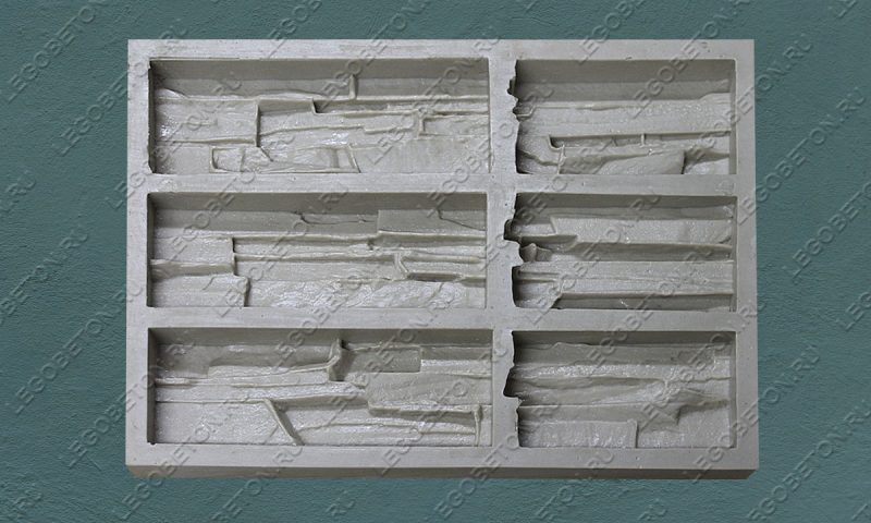 Форма для плитки под искусственный камень "Сланец фигурный (угол)" LB013-01 форма для плитки под искусственный камень "Сланец фигурный (угол)" купить,полиуретановая форма для плитки под искусственный камень "Сланец фигурный (угол)" купить,форма для плитки под искусственный камень из гипса "Сланец фигурный (угол)" купить,форма для изготовления плитки под искусственный камень "Сланец фигурный (угол)" купить,гибкая форма "Сланец фигурный (угол)" купить