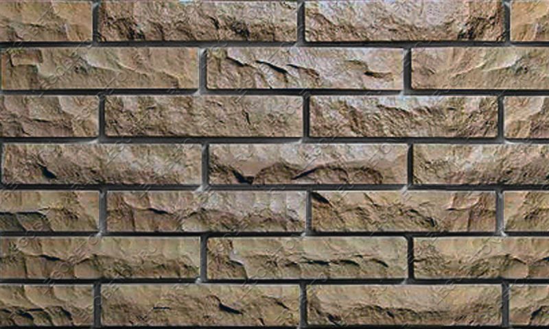 Форма для плитки под кирпич "Известняк торцованный" LB030-01 форма для плитки под кирпич "Известняк торцованный" купить,полиуретановая форма для плитки под кирпич "Известняк торцованный" купить,форма для плитки под кирпич из гипса "Известняк торцованный" купить,форма для изготовления плитки под кирпич "Известняк торцованный" купить,гибкая форма "Известняк торцованный" купить