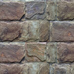 форма для плитки под декоративный камень "Леон (большая -1)" купить,полиуретановая форма для плитки под декоративный камень "Леон (большая -1)" купить,форма для плитки под декоративный камень из гипса "Леон (большая -1)" купить,форма для изготовления плитки под декоративный камень "Леон (большая -1)" купить,гибкая форма "Леон (большая -1)" купить