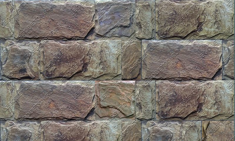 форма для плитки под декоративный камень "Леон (большая -1)" купить,полиуретановая форма для плитки под декоративный камень "Леон (большая -1)" купить,форма для плитки под декоративный камень из гипса "Леон (большая -1)" купить,форма для изготовления плитки под декоративный камень "Леон (большая -1)" купить,гибкая форма "Леон (большая -1)" купить