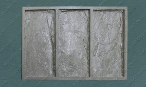 форма для плитки под декоративный камень "Леон (малая -1)" купить,полиуретановая форма для плитки под декоративный камень "Леон (малая -1)" купить,форма для плитки под декоративный камень из гипса "Леон (малая -1)" купить,форма для изготовления плитки под декоративный камень "Леон (малая -1)" купить,гибкая форма "Леон (малая -1)" купить