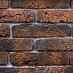 форма для плитки под кирпич "Старый камень" (большая) купить,полиуретановая форма для плитки под кирпич "Старый камень" (большая) купить,форма для плитки под кирпич из гипса "Старый камень" (большая) купить,форма для изготовления плитки под кирпич "Старый камень" (большая) купить,гибкая форма "Старый камень" (большая) купить