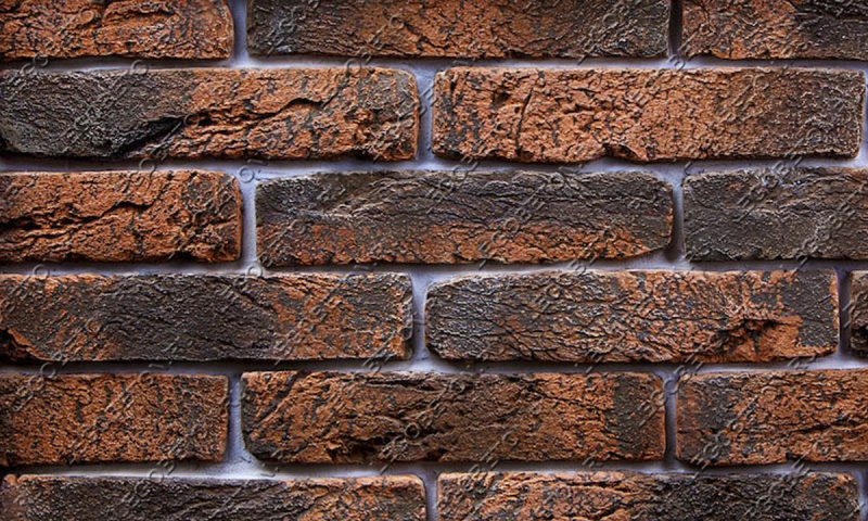 форма Старый камень (большая)-1 форма для плитки под кирпич "Старый камень" (большая) купить,полиуретановая форма для плитки под кирпич "Старый камень" (большая) купить,форма для плитки под кирпич из гипса "Старый камень" (большая) купить,форма для изготовления плитки под кирпич "Старый камень" (большая) купить,гибкая форма "Старый камень" (большая) купить