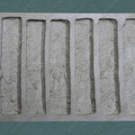 форма для плитки под кирпич "Старый камень" (малая) купить,полиуретановая форма для плитки под кирпич "Старый камень" (малая) купить,форма для плитки под кирпич из гипса "Старый камень" (малая) купить,форма для изготовления плитки под кирпич "Старый камень" (малая) купить,гибкая форма "Старый камень" (малая) купить