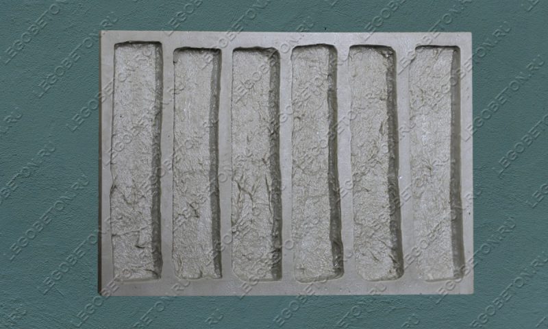форма Старый камень (малая) форма для плитки под кирпич "Старый камень" (малая) купить,полиуретановая форма для плитки под кирпич "Старый камень" (малая) купить,форма для плитки под кирпич из гипса "Старый камень" (малая) купить,форма для изготовления плитки под кирпич "Старый камень" (малая) купить,гибкая форма "Старый камень" (малая) купить