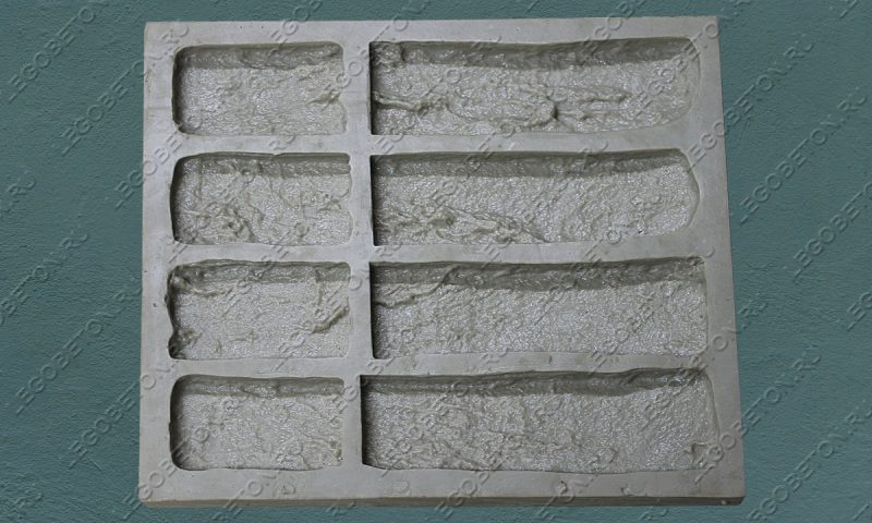 форма для плитки под кирпич "Старый камень" (угол) купить,полиуретановая форма для плитки под кирпич "Старый камень" (угол) купить,форма для плитки под кирпич из гипса "Старый камень" (угол) купить,форма для изготовления плитки под кирпич "Старый камень" (угол) купить,гибкая форма "Старый камень" (угол) купить