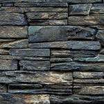 форма для искусственного камня "Танвальд -1" (большая) купить,полиуретановая форма для искусственного камня "Танвальд -1" (большая) купить,форма для искусственного камня из гипса "Танвальд -1" (большая) купить,форма для изготовления искусственного камня "Танвальд -1" (большая) купить,гибкая форма "Танвальд -1" (большая) купить