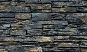 форма для искусственного камня "Танвальд -1" (большая) купить,полиуретановая форма для искусственного камня "Танвальд -1" (большая) купить,форма для искусственного камня из гипса "Танвальд -1" (большая) купить,форма для изготовления искусственного камня "Танвальд -1" (большая) купить,гибкая форма "Танвальд -1" (большая) купить