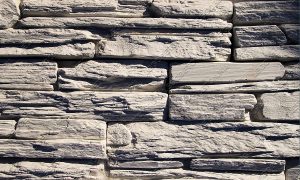 4.051. Форма для искусственного камня "Танвальд -3" (большая) [F060C] — изображение 3