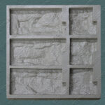 форма для плитки под декоративный камень "Акко (угол)" купить,полиуретановая форма для плитки под декоративный камень "Акко (угол)" купить,форма для плитки под декоративный камень из гипса "Акко (угол)" купить,форма для изготовления плитки под декоративный камень "Акко (угол)" купить,гибкая форма "Акко (угол)" купить