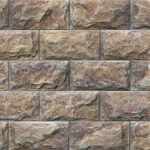 форма для плитки под кирпич "Верона" купить,полиуретановая форма для плитки под кирпич "Верона" купить,форма для плитки под кирпич из гипса "Верона" купить,форма для изготовления плитки под кирпич "Верона" купить,гибкая форма "Верона" купить