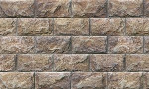 форма для плитки под кирпич "Верона" купить,полиуретановая форма для плитки под кирпич "Верона" купить,форма для плитки под кирпич из гипса "Верона" купить,форма для изготовления плитки под кирпич "Верона" купить,гибкая форма "Верона" купить