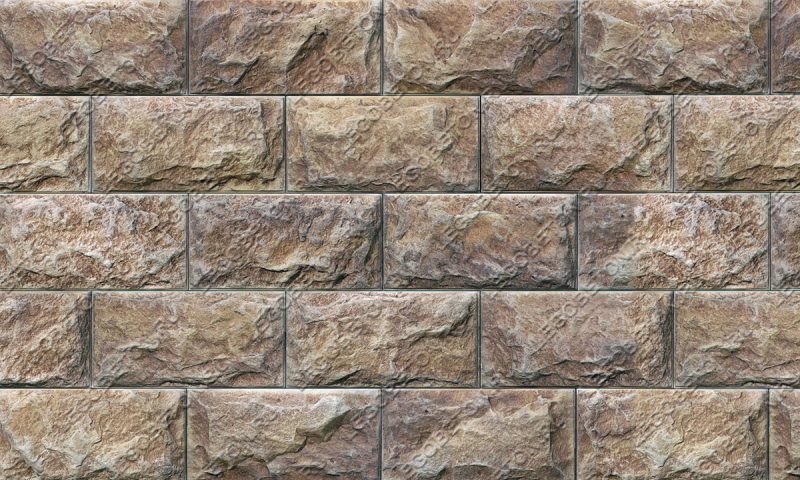 Форма для плитки под кирпич "Верона" LB080-01 форма для плитки под кирпич "Верона" купить,полиуретановая форма для плитки под кирпич "Верона" купить,форма для плитки под кирпич из гипса "Верона" купить,форма для изготовления плитки под кирпич "Верона" купить,гибкая форма "Верона" купить