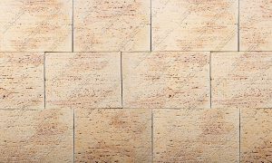 форма для плитки под декоративный камень "Травертин - 1" купить,полиуретановая форма для плитки под декоративный камень "Травертин - 1" купить,форма для плитки под декоративный камень из гипса "Травертин - 1" купить,форма для изготовления плитки под декоративный камень "Травертин - 1" купить,гибкая форма "Травертин - 1" купить