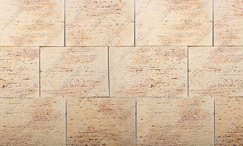 Форма для плитки под декоративный камень "Травертин - 1" LB090-01 форма для плитки под декоративный камень "Травертин - 1" купить,полиуретановая форма для плитки под декоративный камень "Травертин - 1" купить,форма для плитки под декоративный камень из гипса "Травертин - 1" купить,форма для изготовления плитки под декоративный камень "Травертин - 1" купить,гибкая форма "Травертин - 1" купить