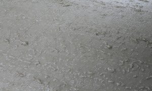 4.071. Форма для плитки под декоративный камень "Травертин - 1" [F090A] — изображение 3