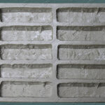 форма для плитки под кирпич "Венеция" (малая) купить,полиуретановая форма для плитки под кирпич "Венеция" (малая) купить,форма для плитки под кирпич из гипса "Венеция" (малая) купить,форма для изготовления плитки под кирпич "Венеция" (малая) купить,гибкая форма "Венеция" (малая) купить