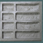 форма для плитки под кирпич "Венеция" (угол) купить,полиуретановая форма для плитки под кирпич "Венеция" (угол) купить,форма для плитки под кирпич из гипса "Венеция" (угол) купить,форма для изготовления плитки под кирпич "Венеция" (угол) купить,гибкая форма "Венеция" (угол) купить