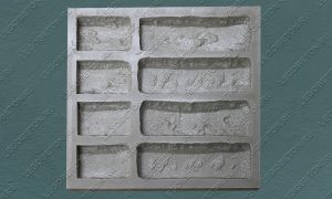 форма для плитки под кирпич "Венеция" (угол) купить,полиуретановая форма для плитки под кирпич "Венеция" (угол) купить,форма для плитки под кирпич из гипса "Венеция" (угол) купить,форма для изготовления плитки под кирпич "Венеция" (угол) купить,гибкая форма "Венеция" (угол) купить