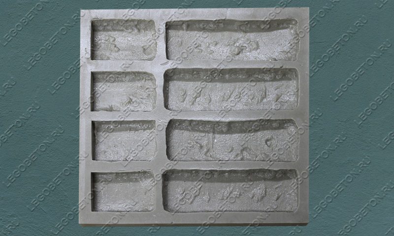 форма для плитки под кирпич "Венеция" (угол) купить,полиуретановая форма для плитки под кирпич "Венеция" (угол) купить,форма для плитки под кирпич из гипса "Венеция" (угол) купить,форма для изготовления плитки под кирпич "Венеция" (угол) купить,гибкая форма "Венеция" (угол) купить