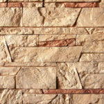 форма для плитки под искусственный камень "Доломит (большая)" купить,полиуретановая форма для плитки под искусственный камень "Доломит (большая)" купить,форма для плитки под искусственный камень из гипса "Доломит (большая)" купить,форма для изготовления плитки под искусственный камень "Доломит (большая)" купить,гибкая форма "Доломит (большая)" купить