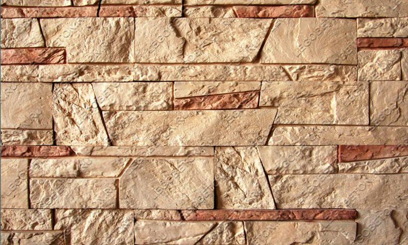 форма для плитки под искусственный камень "Доломит (большая)" купить,полиуретановая форма для плитки под искусственный камень "Доломит (большая)" купить,форма для плитки под искусственный камень из гипса "Доломит (большая)" купить,форма для изготовления плитки под искусственный камень "Доломит (большая)" купить,гибкая форма "Доломит (большая)" купить