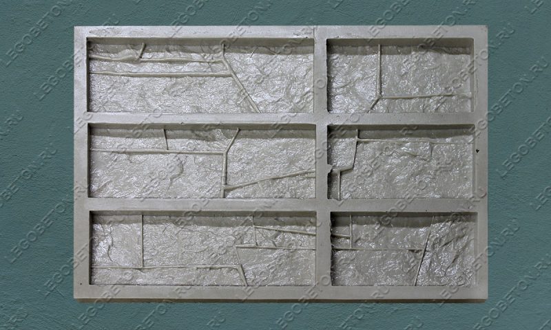 Форма для плитки под искусственный камень "Доломит (угол)" LB113-01 форма для плитки под искусственный камень "Доломит (угол)" купить,полиуретановая форма для плитки под искусственный камень "Доломит (угол)" купить,форма для плитки под искусственный камень из гипса "Доломит (угол)" купить,форма для изготовления плитки под искусственный камень "Доломит (угол)" купить,гибкая форма "Доломит (угол)" купить