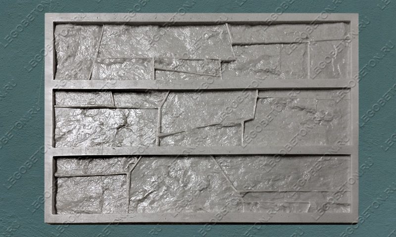 Форма для плитки под искусственный камень "Доломит (тонкий-1)" LB114-01 форма для плитки под искусственный камень "Доломит (тонкий-1)" купить,полиуретановая форма для плитки под искусственный камень "Доломит (тонкий-1)" купить,форма для плитки под искусственный камень из гипса "Доломит (тонкий-1)" купить,форма для изготовления плитки под искусственный камень "Доломит (тонкий-1)" купить,гибкая форма "Доломит (тонкий-1)" купить